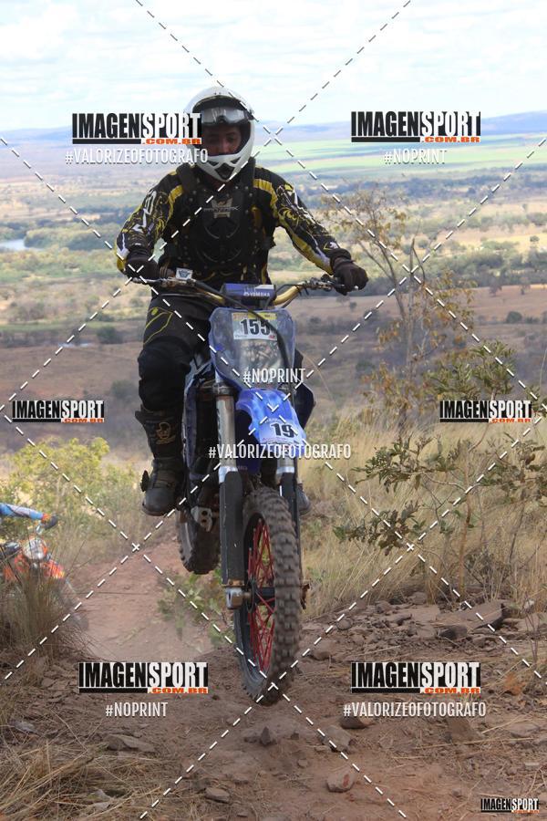 Buy your photos of the event7 Trilho Brasilndia de Minas on Fotop
