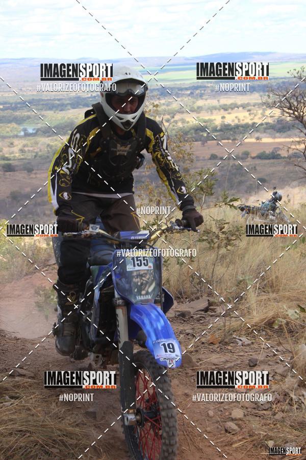 Buy your photos of the event7 Trilho Brasilndia de Minas on Fotop