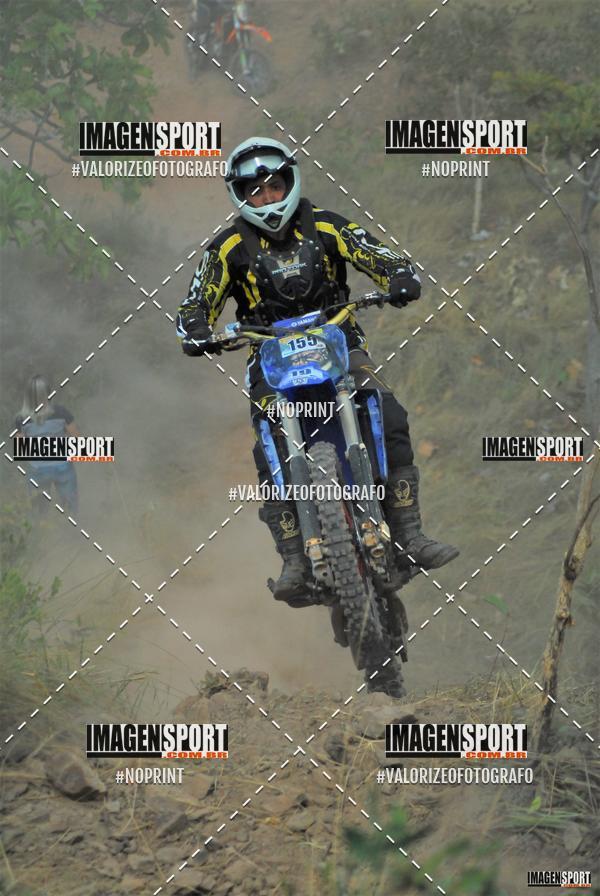 Buy your photos of the event7 Trilho Brasilndia de Minas on Fotop