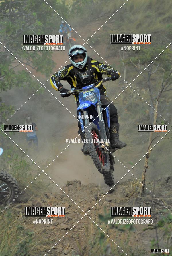 Buy your photos of the event7 Trilho Brasilndia de Minas on Fotop