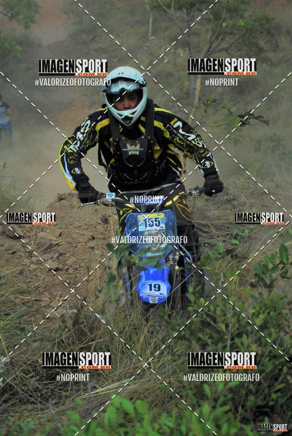 Buy your photos of the event7 Trilho Brasilndia de Minas on Fotop