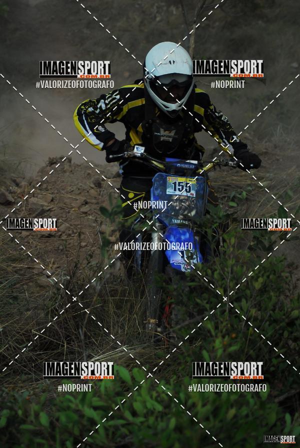 Buy your photos of the event7 Trilho Brasilndia de Minas on Fotop