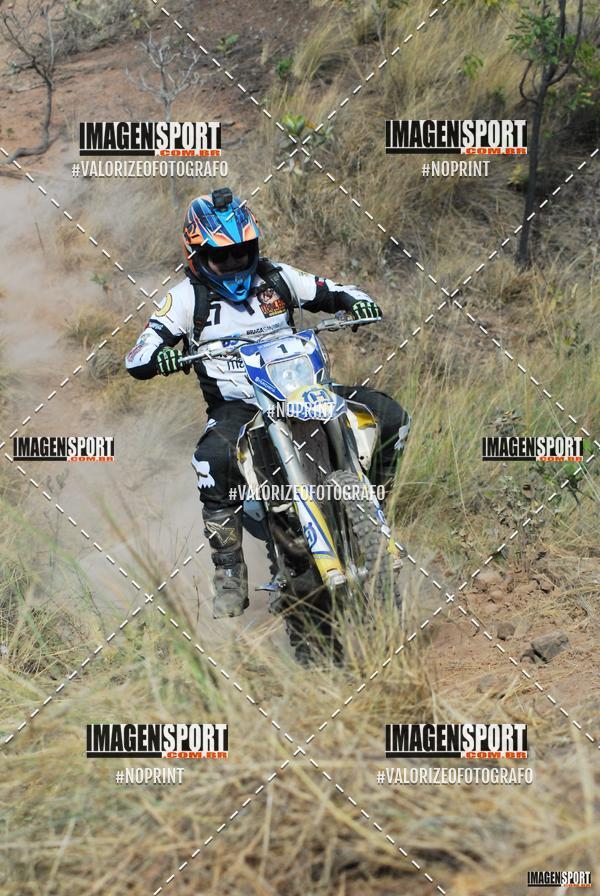 Buy your photos of the event7 Trilho Brasilndia de Minas on Fotop