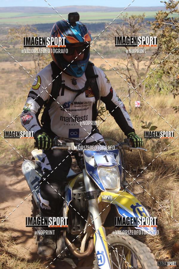 Buy your photos of the event7 Trilho Brasilndia de Minas on Fotop