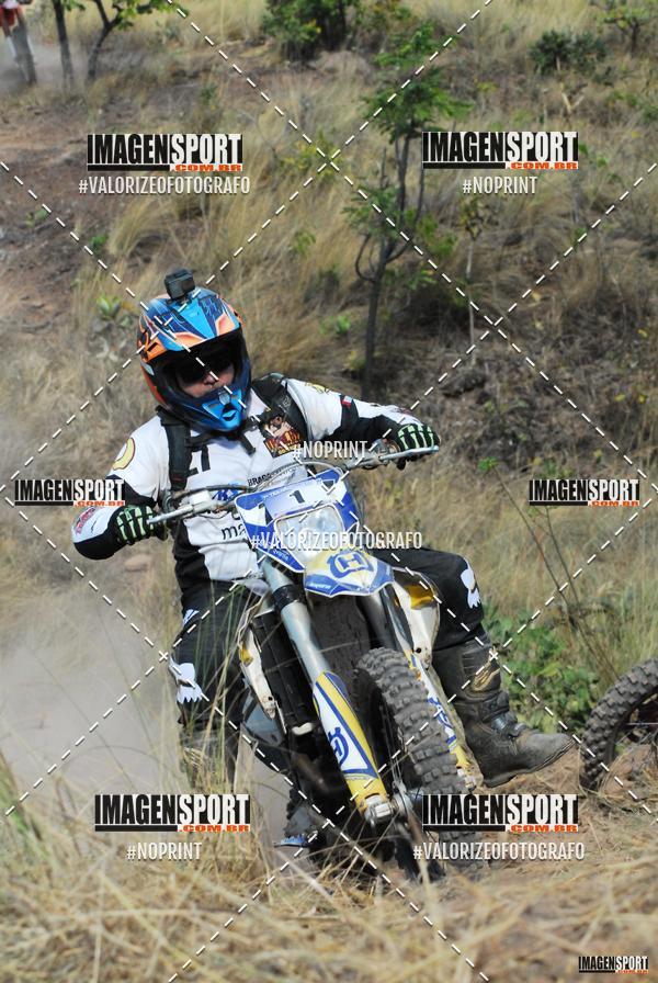 Buy your photos of the event7 Trilho Brasilndia de Minas on Fotop
