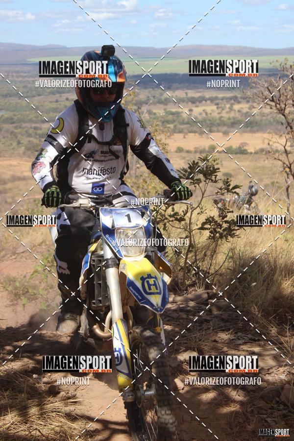 Buy your photos of the event7 Trilho Brasilndia de Minas on Fotop