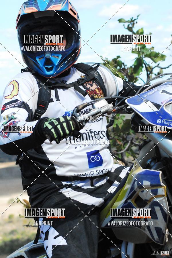 Buy your photos of the event7 Trilho Brasilndia de Minas on Fotop