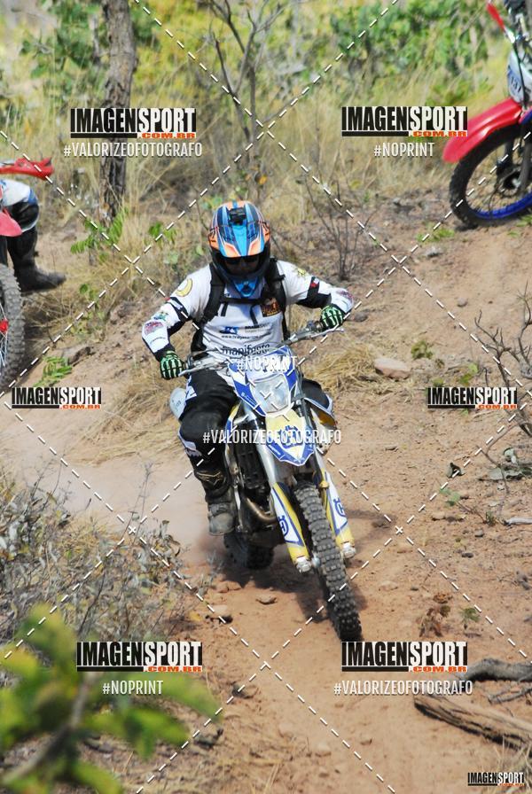 Buy your photos of the event7 Trilho Brasilndia de Minas on Fotop