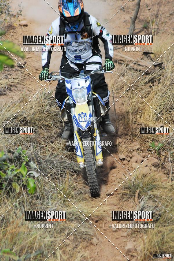 Buy your photos of the event7 Trilho Brasilndia de Minas on Fotop