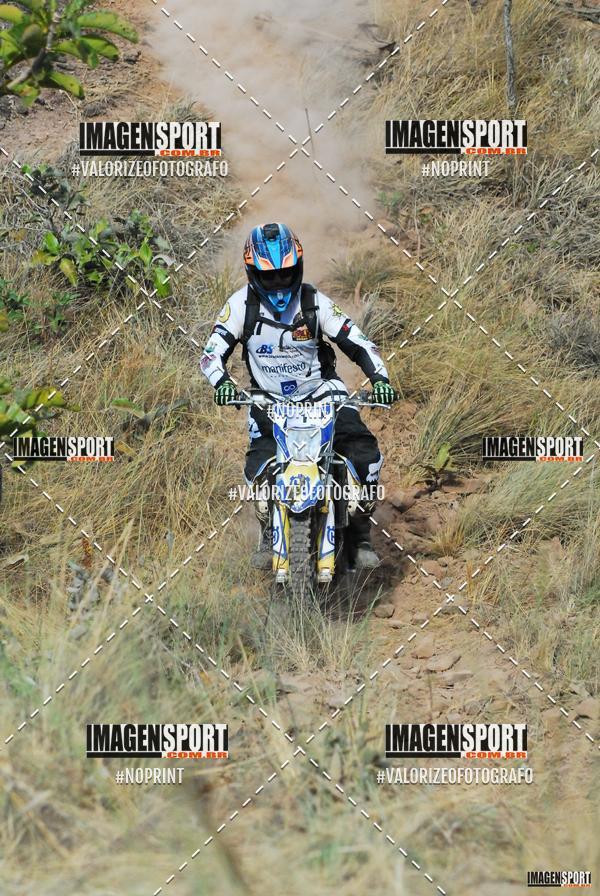 Buy your photos of the event7 Trilho Brasilndia de Minas on Fotop