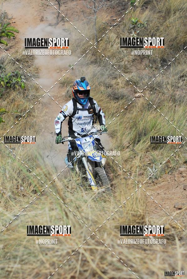 Buy your photos of the event7 Trilho Brasilndia de Minas on Fotop