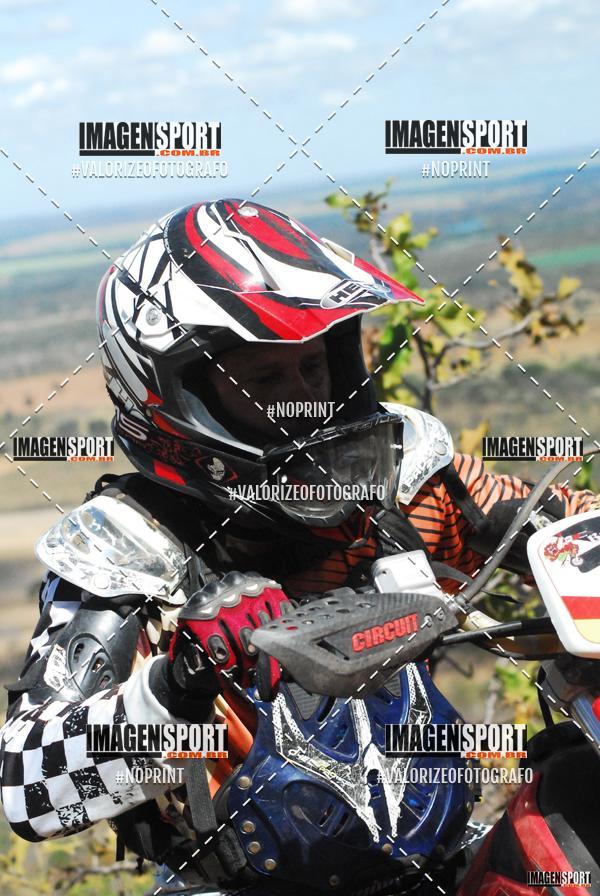 Buy your photos of the event7 Trilho Brasilndia de Minas on Fotop