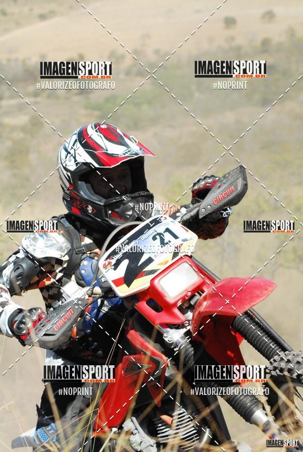 Buy your photos of the event7 Trilho Brasilndia de Minas on Fotop