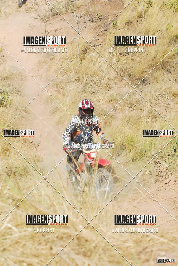 Buy your photos of the event7 Trilho Brasilndia de Minas on Fotop
