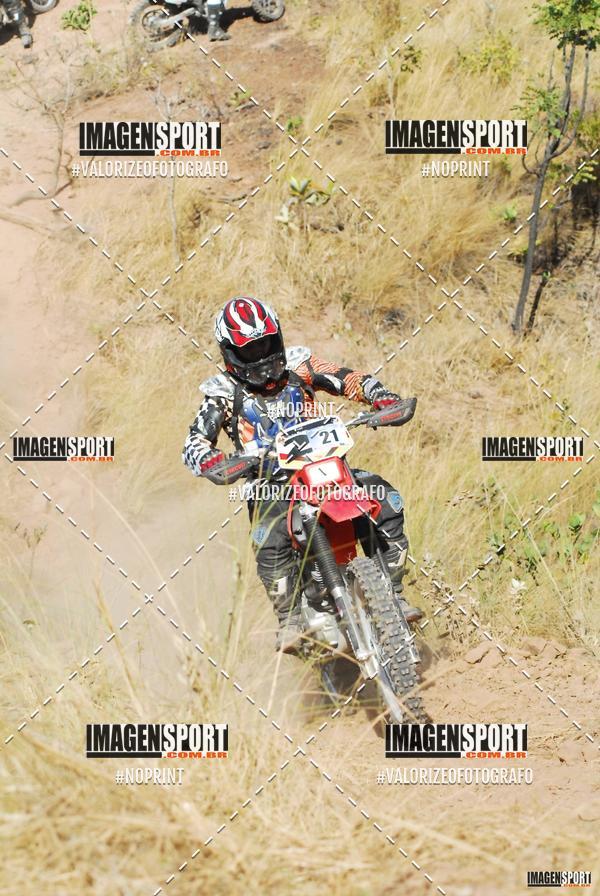 Buy your photos of the event7 Trilho Brasilndia de Minas on Fotop