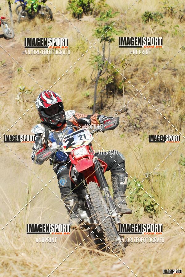 Buy your photos of the event7 Trilho Brasilndia de Minas on Fotop