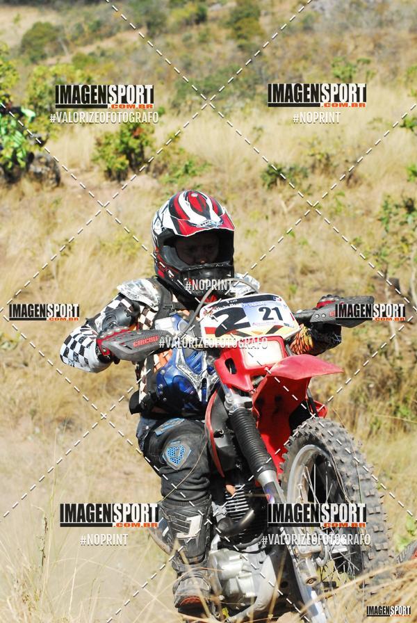 Buy your photos of the event7 Trilho Brasilndia de Minas on Fotop