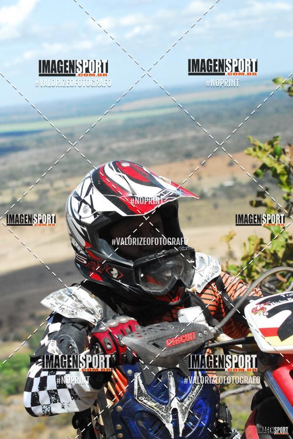 Buy your photos of the event7 Trilho Brasilndia de Minas on Fotop