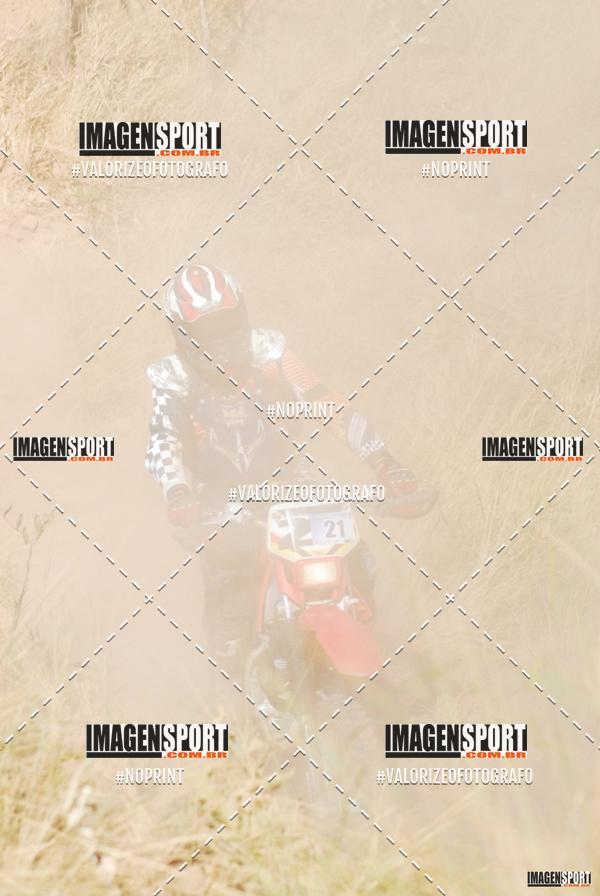 Buy your photos of the event7 Trilho Brasilndia de Minas on Fotop