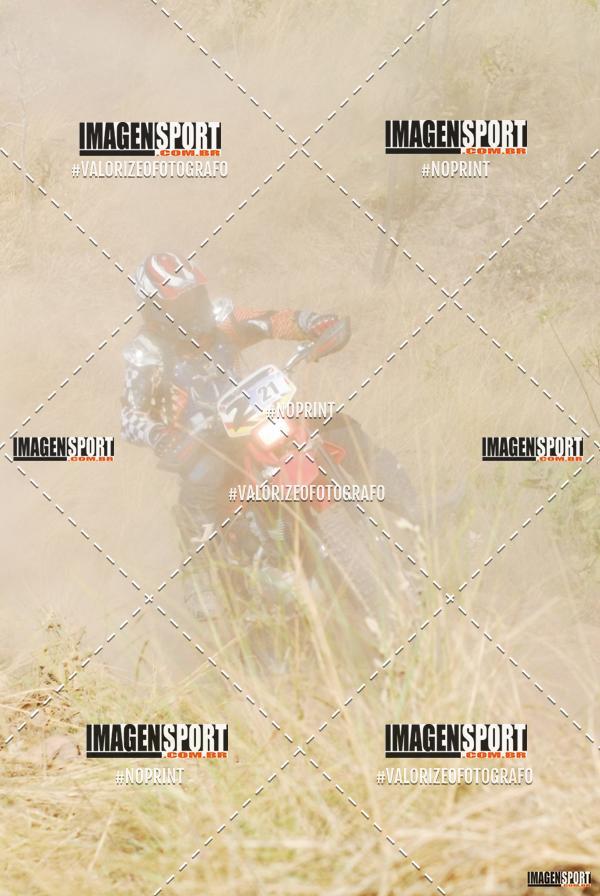 Buy your photos of the event7 Trilho Brasilndia de Minas on Fotop