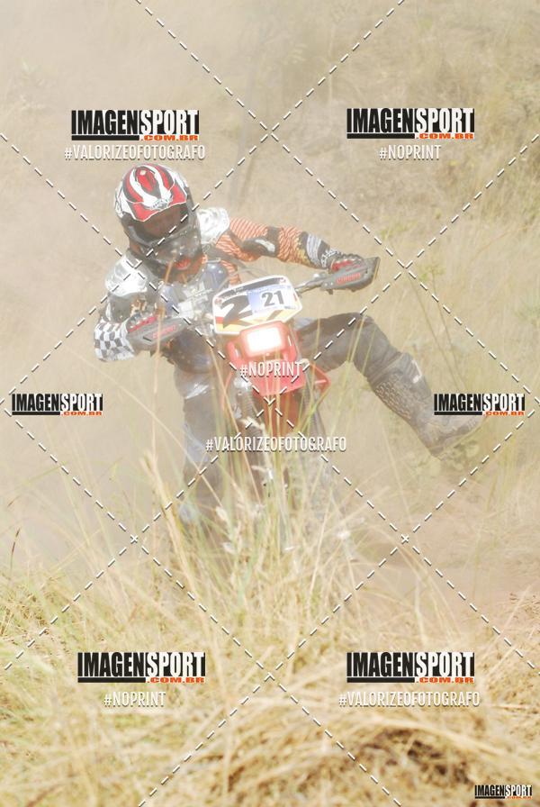 Buy your photos of the event7 Trilho Brasilndia de Minas on Fotop
