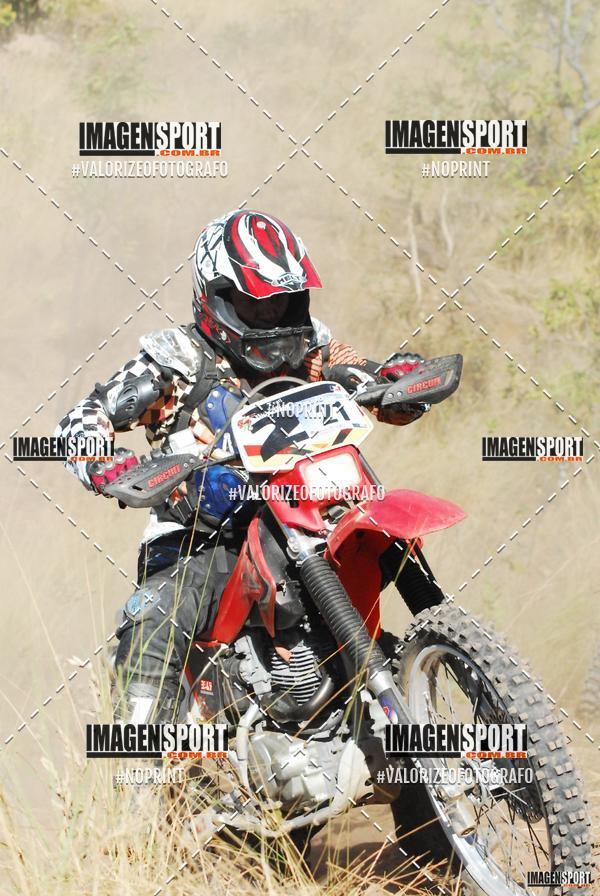 Buy your photos of the event7 Trilho Brasilndia de Minas on Fotop