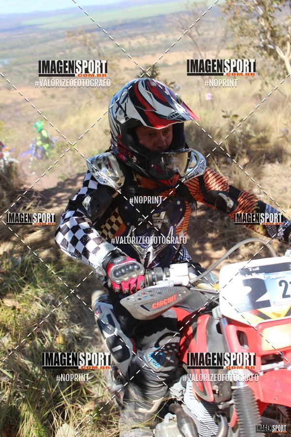 Buy your photos of the event7 Trilho Brasilndia de Minas on Fotop