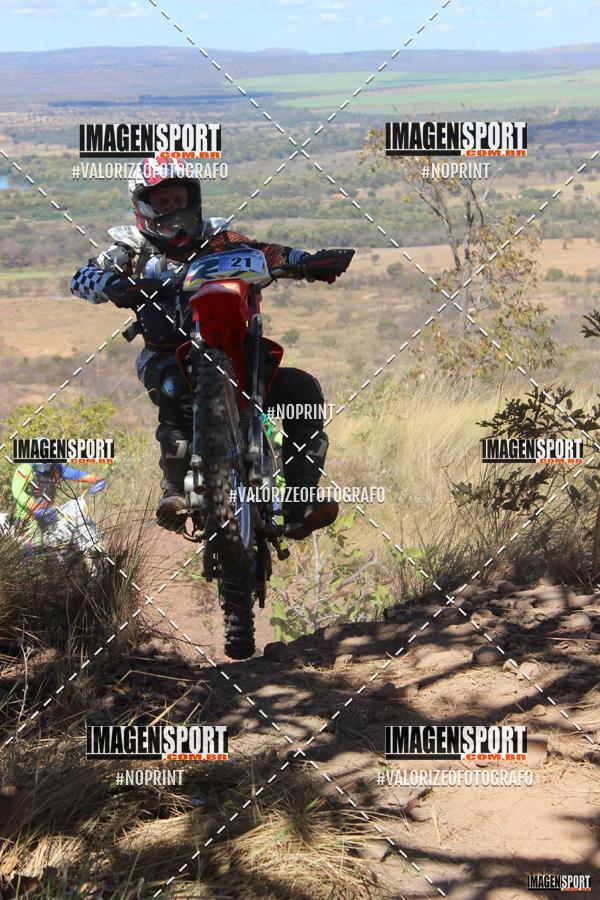 Buy your photos of the event7 Trilho Brasilndia de Minas on Fotop