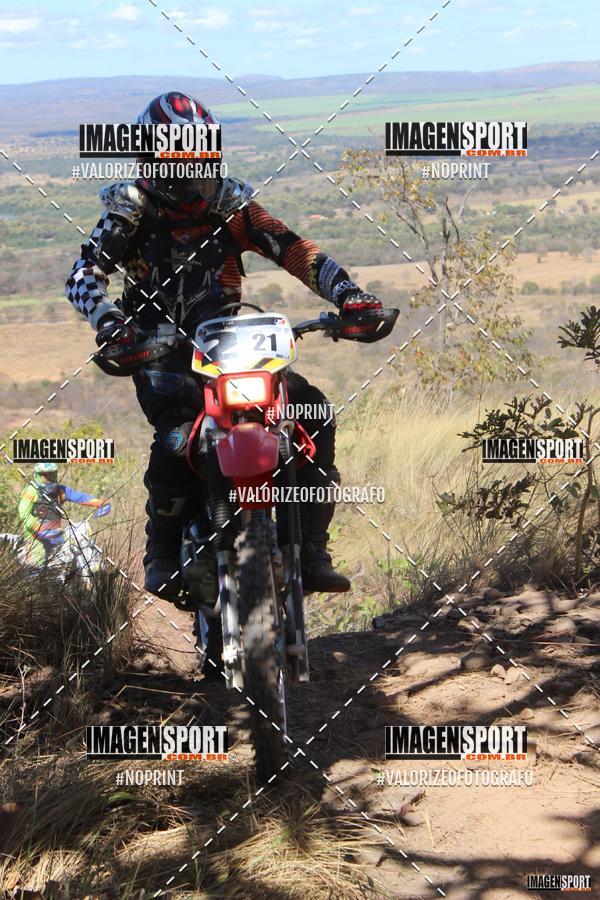 Buy your photos of the event7 Trilho Brasilndia de Minas on Fotop