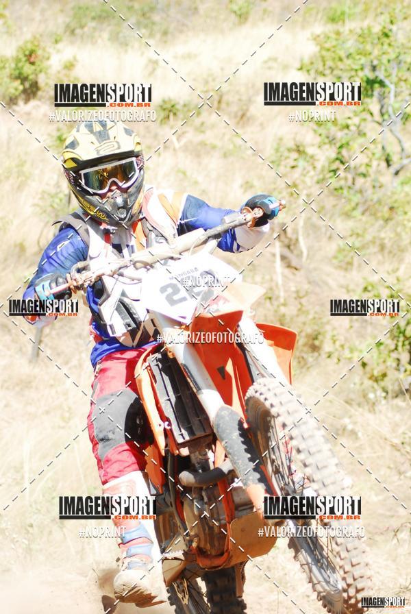 Buy your photos of the event7 Trilho Brasilndia de Minas on Fotop