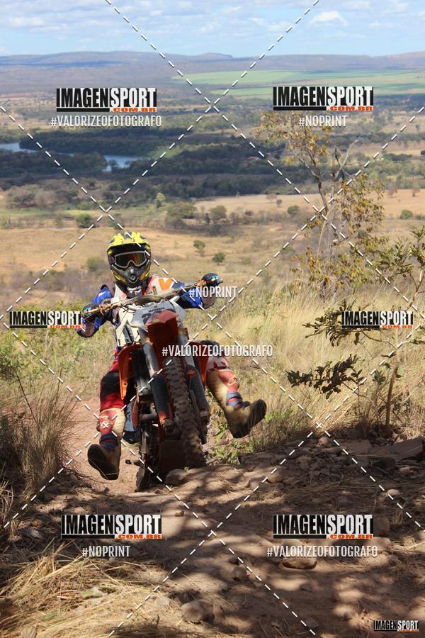 Buy your photos of the event7 Trilho Brasilndia de Minas on Fotop