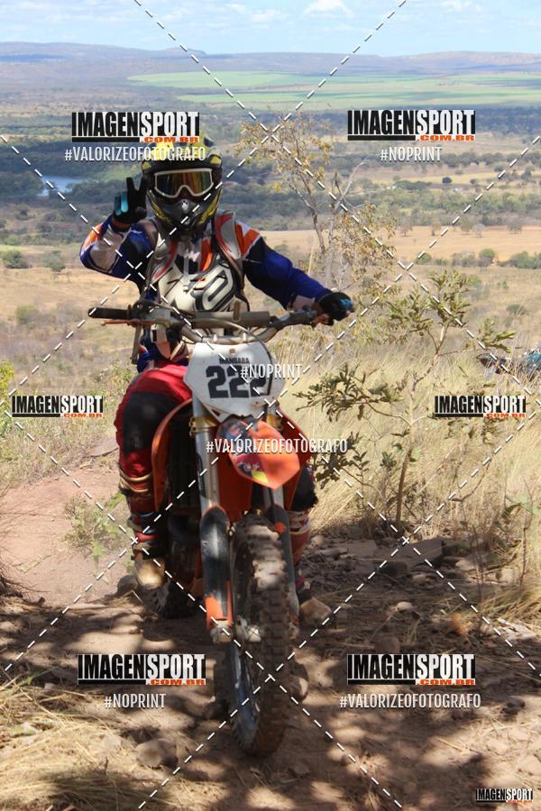 Buy your photos of the event7 Trilho Brasilndia de Minas on Fotop