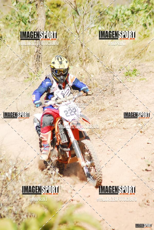 Buy your photos of the event7 Trilho Brasilndia de Minas on Fotop