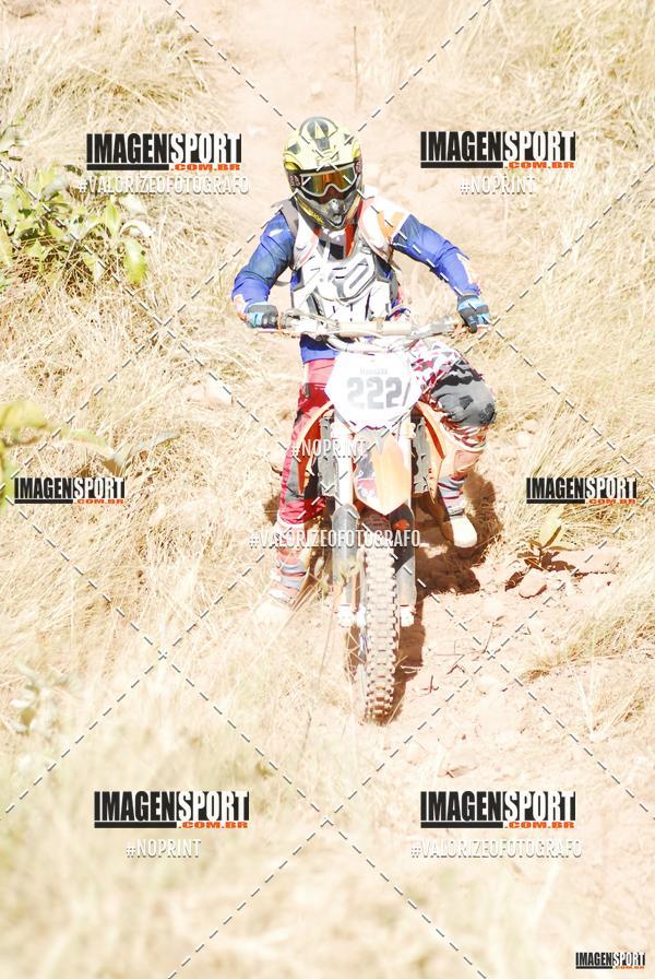 Buy your photos of the event7 Trilho Brasilndia de Minas on Fotop