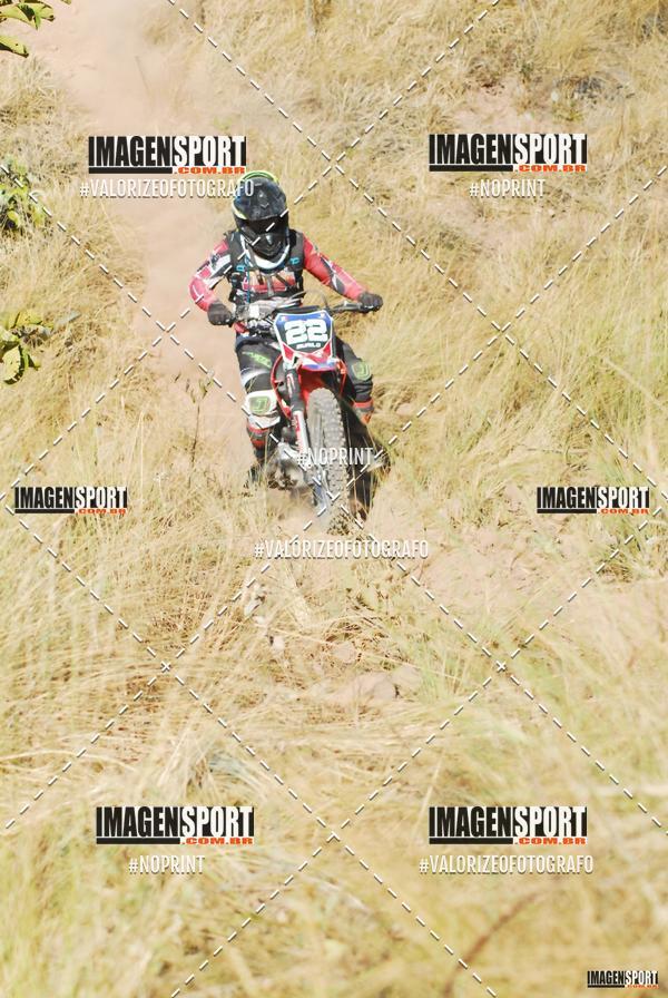 Buy your photos of the event7 Trilho Brasilndia de Minas on Fotop