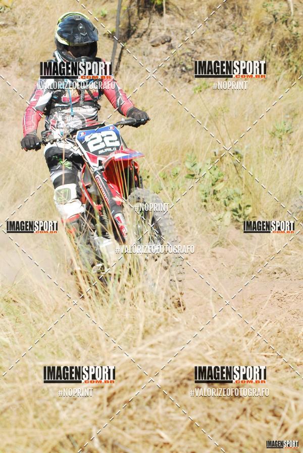 Buy your photos of the event7 Trilho Brasilndia de Minas on Fotop
