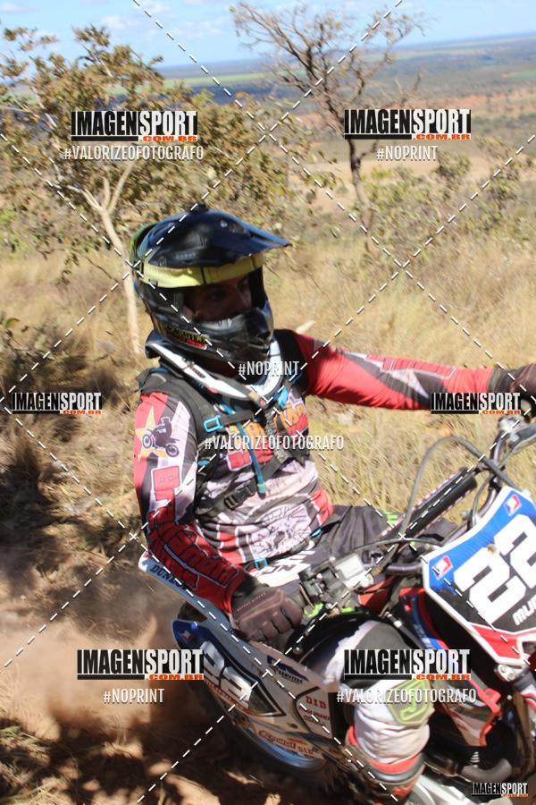 Buy your photos of the event7 Trilho Brasilndia de Minas on Fotop