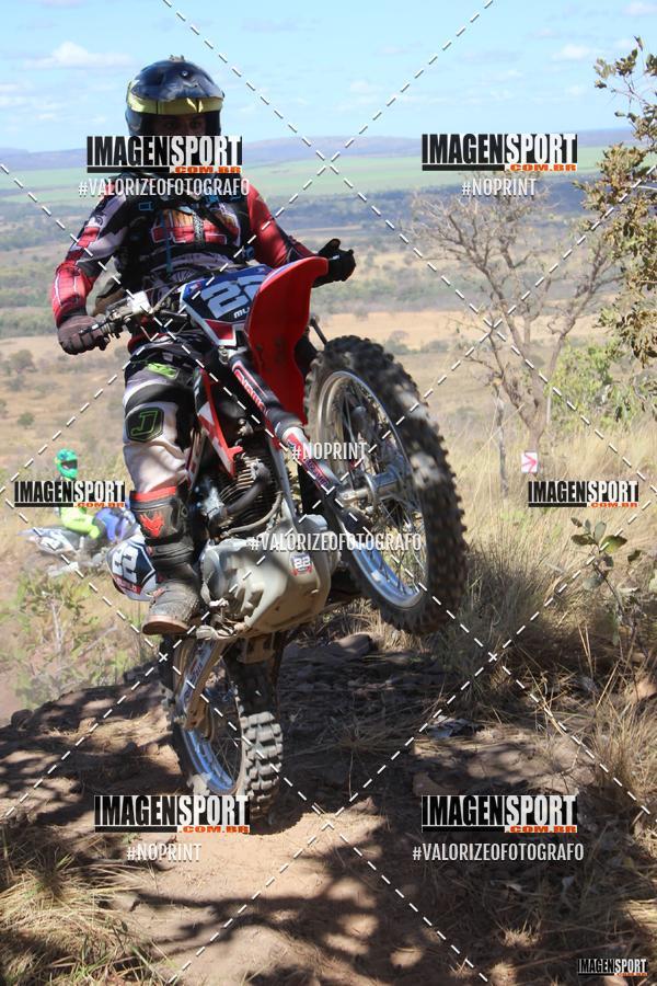 Buy your photos of the event7 Trilho Brasilndia de Minas on Fotop