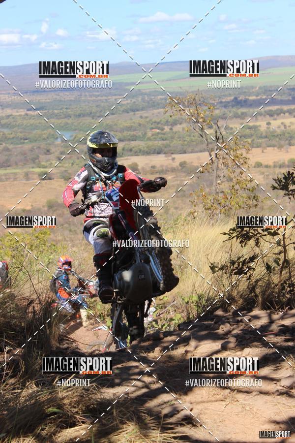 Buy your photos of the event7 Trilho Brasilndia de Minas on Fotop
