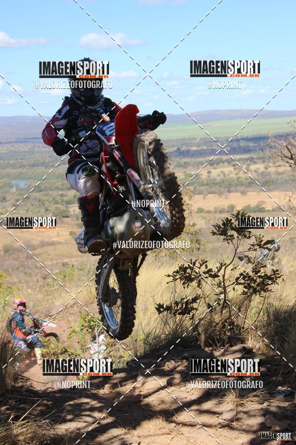 Buy your photos of the event7 Trilho Brasilndia de Minas on Fotop
