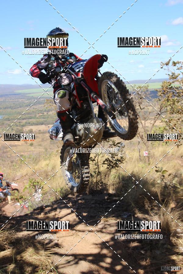 Buy your photos of the event7 Trilho Brasilndia de Minas on Fotop