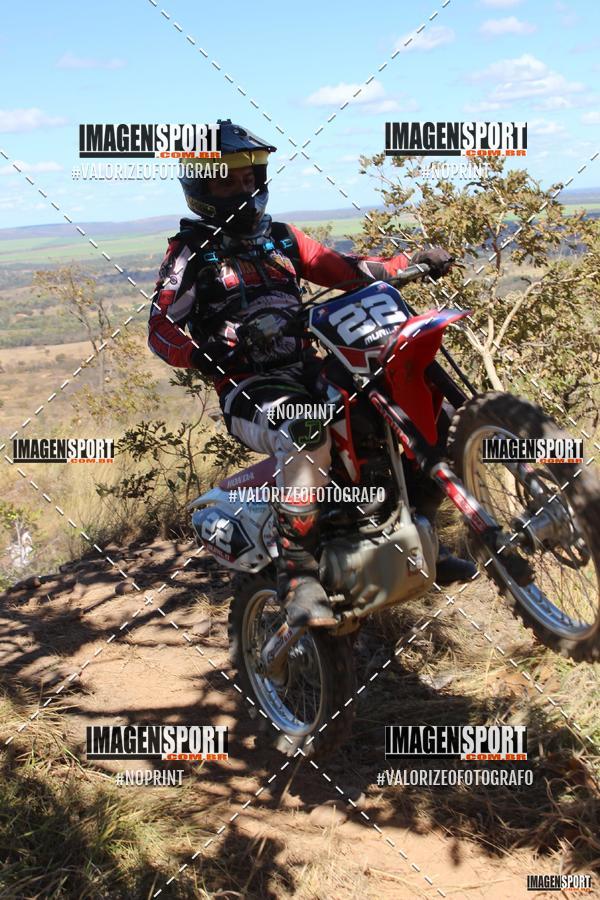 Buy your photos of the event7 Trilho Brasilndia de Minas on Fotop
