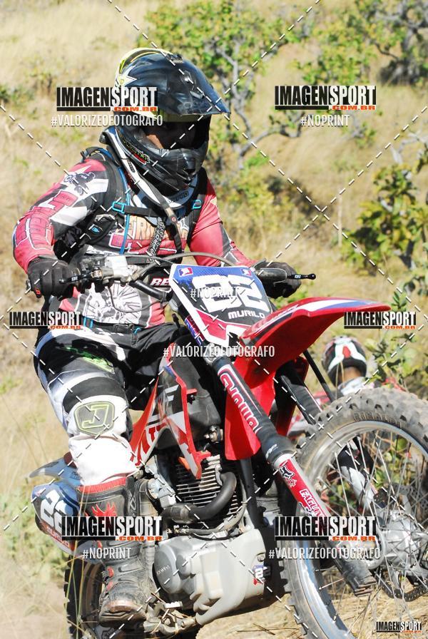 Buy your photos of the event7 Trilho Brasilndia de Minas on Fotop
