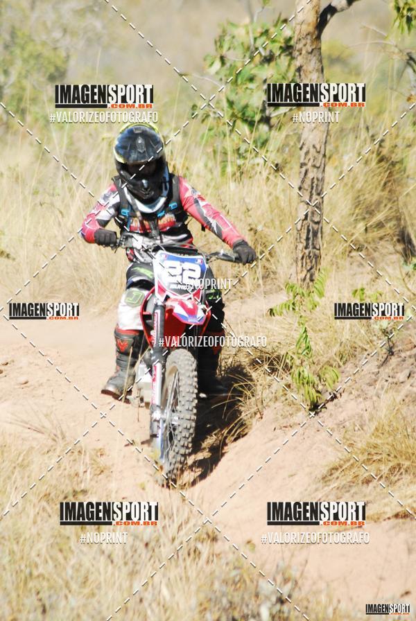Buy your photos of the event7 Trilho Brasilndia de Minas on Fotop