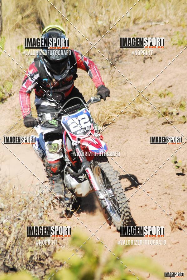 Buy your photos of the event7 Trilho Brasilndia de Minas on Fotop