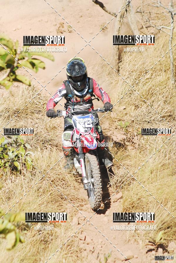 Buy your photos of the event7 Trilho Brasilndia de Minas on Fotop