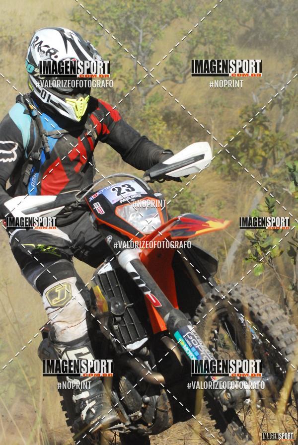 Buy your photos of the event7 Trilho Brasilndia de Minas on Fotop