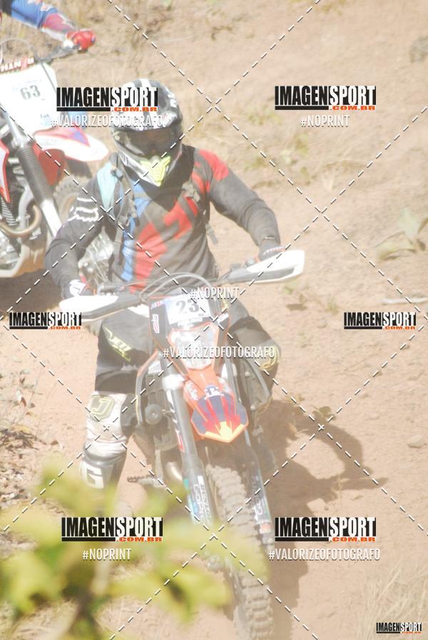 Buy your photos of the event7 Trilho Brasilndia de Minas on Fotop
