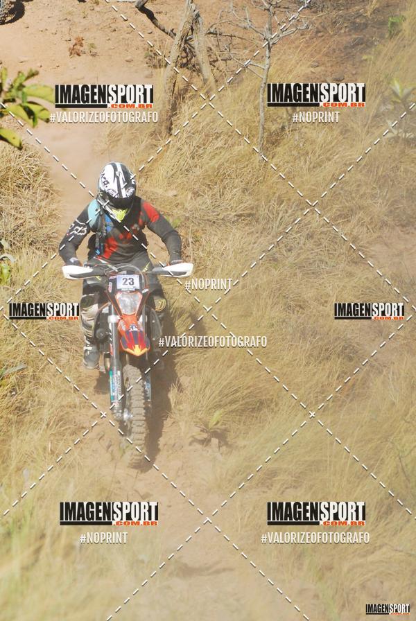 Buy your photos of the event7 Trilho Brasilndia de Minas on Fotop