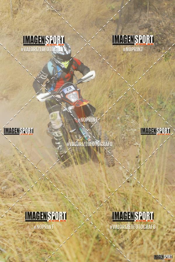 Buy your photos of the event7 Trilho Brasilndia de Minas on Fotop